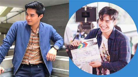 Things to Know About Mccoy De Leon .